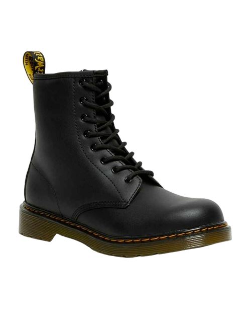 DR. MARTENS Stivale 1460 Delaney per Ragazzi DR. MARTENS | 21975001